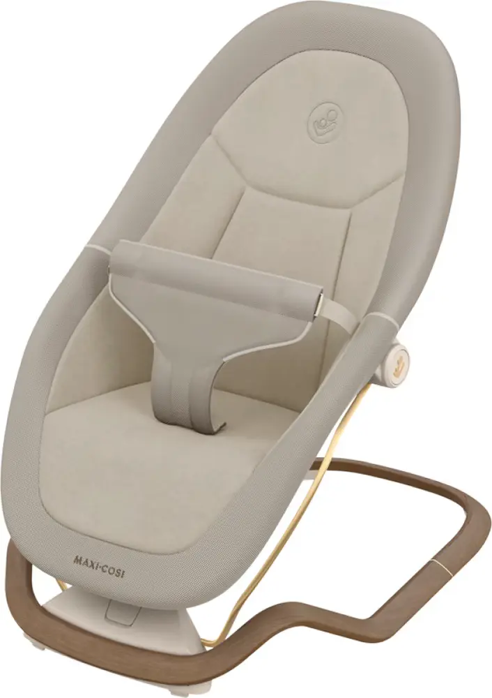 product-Skråstol, Dove beige
