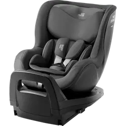 Dualfix Pro M Style - Mineral grey