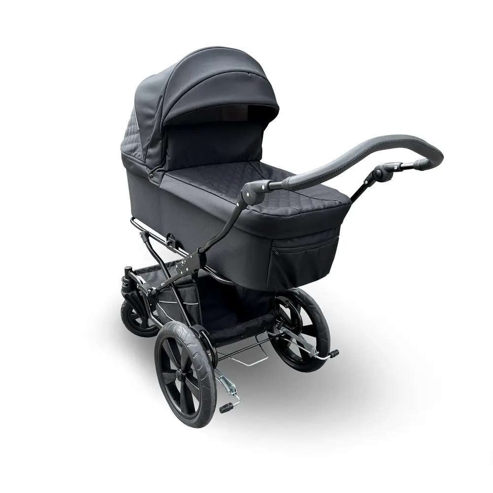 product-Scandia Prime - Sort