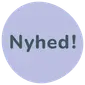 Nyhed