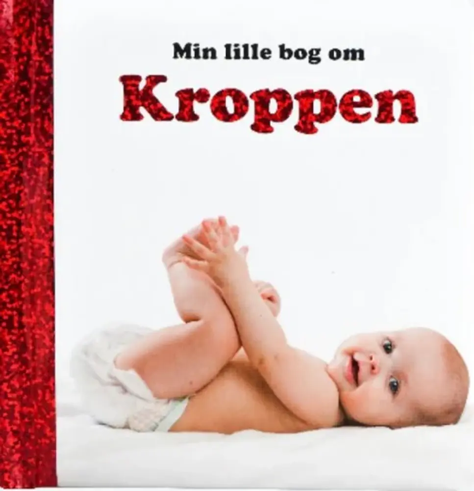 product-Min lille bog om kroppen