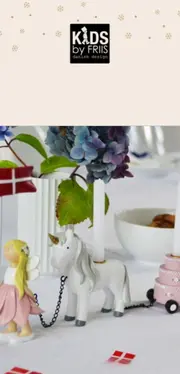En bild på alla babblarna i minisar