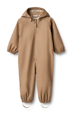 Mika Regndragt - Hazel - 98