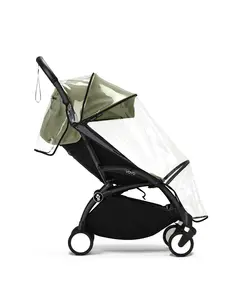 Stokke ® YOYO ® 6+ rain cover