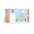 Ractangle Pack - magnetsæt 12 dele - clear