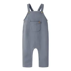 Ilondon sweat overall - TRADEWINDS - 80