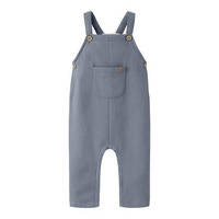 Ilondon sweat overall - TRADEWINDS