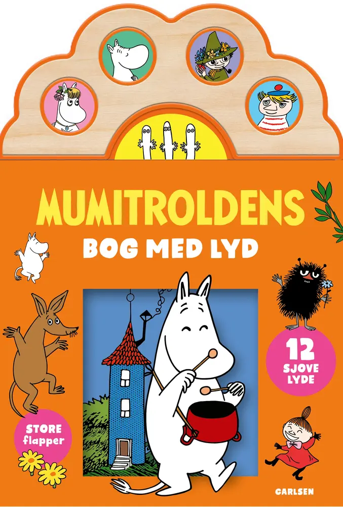product-Mumitroldens bog med lyd