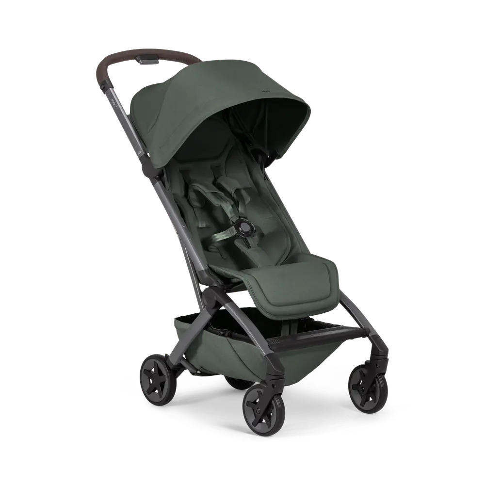 product-Aer2 - Forest green