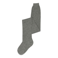 Basic Strømepbuks - 491