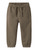 Lil' Atelier Ilondon Ros Sweatpants - Shitake