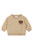 Philbert Sweatshirt - HUMUS