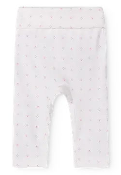 Piva Bukser - Tiny Tulip - 50/0 MDR.