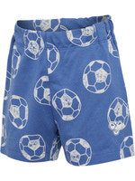 Shorts - Dutch blue