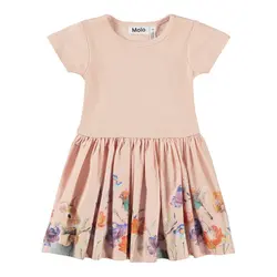 Carin Kjole - Rosey bunny - 68