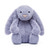 Bashful kanin, viola mellem 31 cm