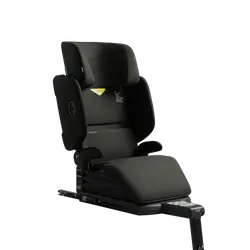 Axkid Up Autostol - Forest Moss Green