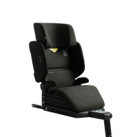 UP - Forest Moss Green