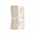 Mini Dreams Stofble - Vintage Balloon 2-pak