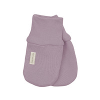 Babyvante u/tot - 101