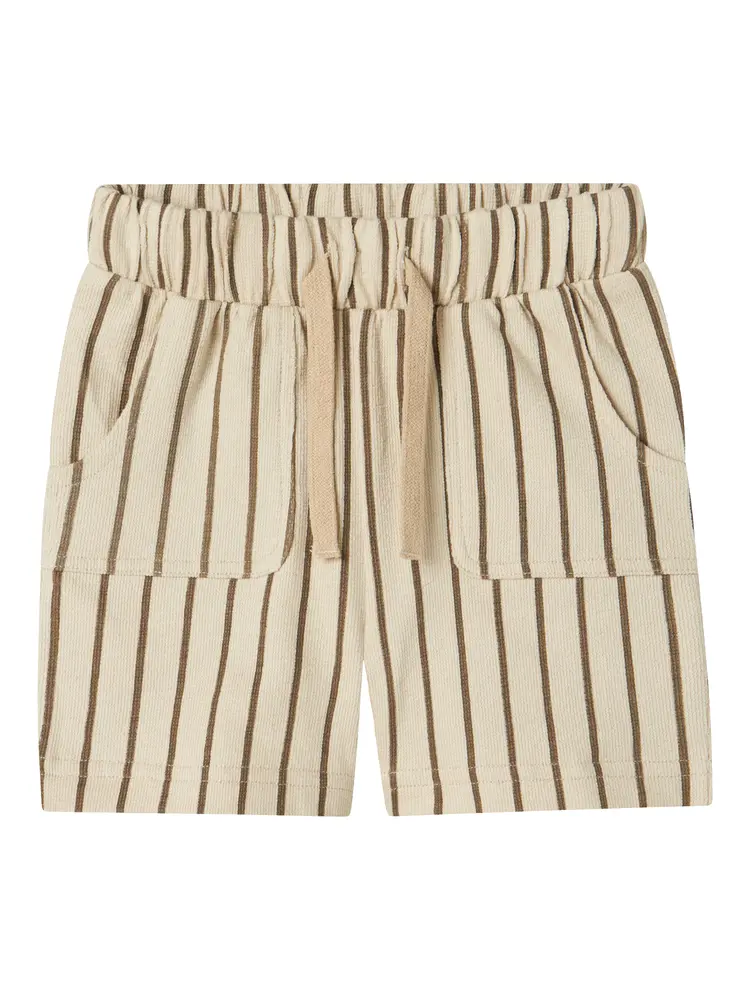 Jakob Shorts – Peyote – 98