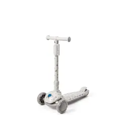 Løbehjul - Honeybee billede