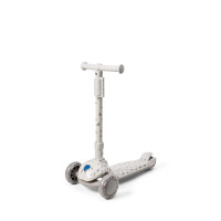 Løbehjul - Honeybee