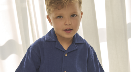 Shop EnFant tøj til børn