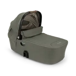 Demi Next liggedel - Pine (2024)