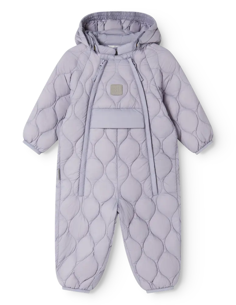 MarMar Copenhagen Dundragt - Dried Lavender - 62