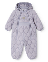MarMar Copenhagen Dundragt - Dried Lavender