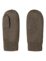 Flash Uld Vanter - 5035482