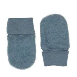 CeLaVi Luffer - Uld - Stormy Weather