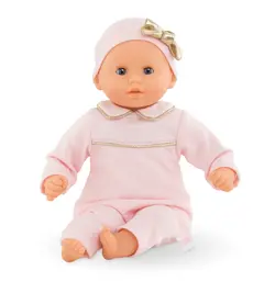 Corolle Mon Premier Poupon Baby doll Manon 30cm