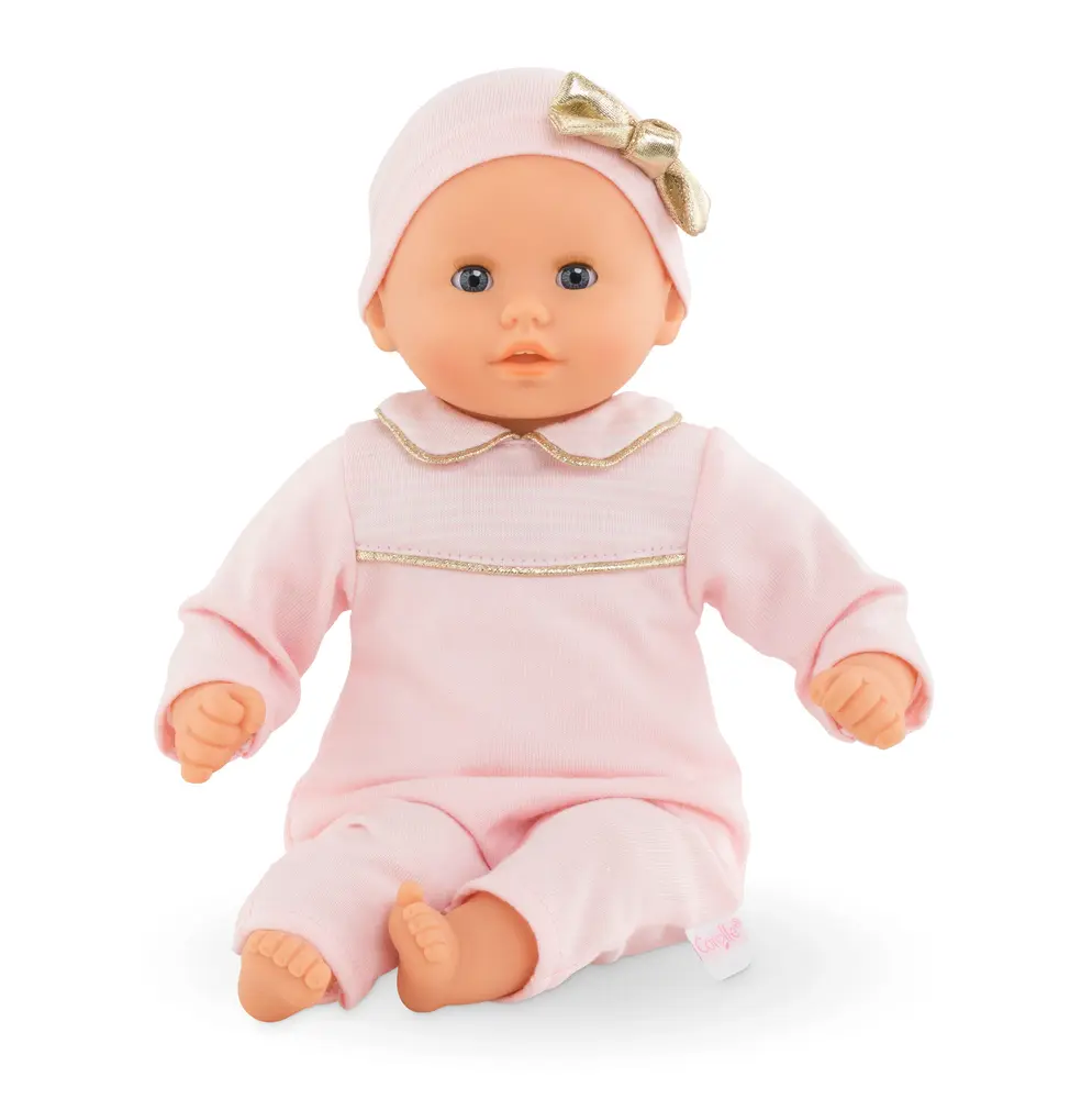 product-Dukke Manon, 30 cm