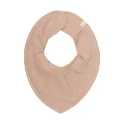 Bandana Bib - 2315 billede