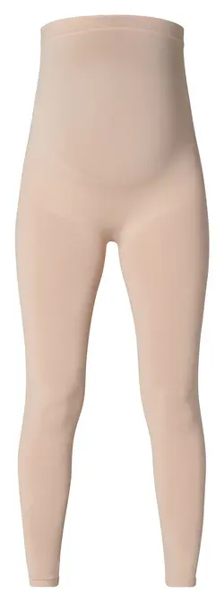 Cara Sømløs Legging Otb - Moonlight - XS S