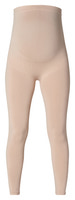 Cara Sømløs Legging Otb - Moonlight