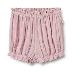 Bloomers Angie - 9428 - 56