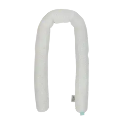 Sleepcarrier reducer - Ivory white