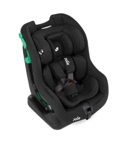 Joie Steadi R129 Autostol - Shale