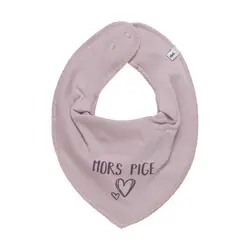 Pippi Savlesmæk - Spids - Violet Ice m. Mors Pige