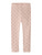 Gago kye slim legging - Cameo Rose