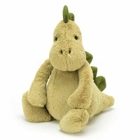 Bashful Dino, 31 cm