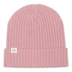 Uppsala Hue - Zephyr Rose - 51/53