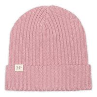 Uppsala Hue - Zephyr Rose