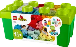 Kasse med klodser 10913 LEGO® DUPLO®