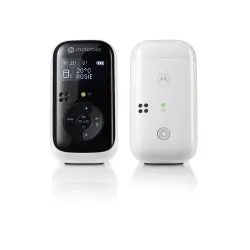 Baby Monitor PIP15 Audio billede