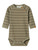 Kail ls slim body - OVERLAND T