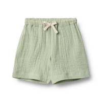 Shorts Atlasz - 9440